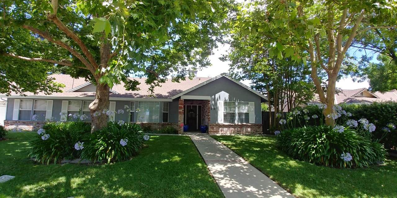 3219 Sierra Vista - Photo 1