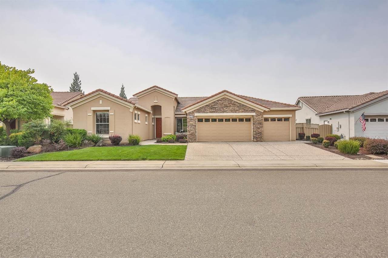 2170 Pebblestone Lane - Photo 1
