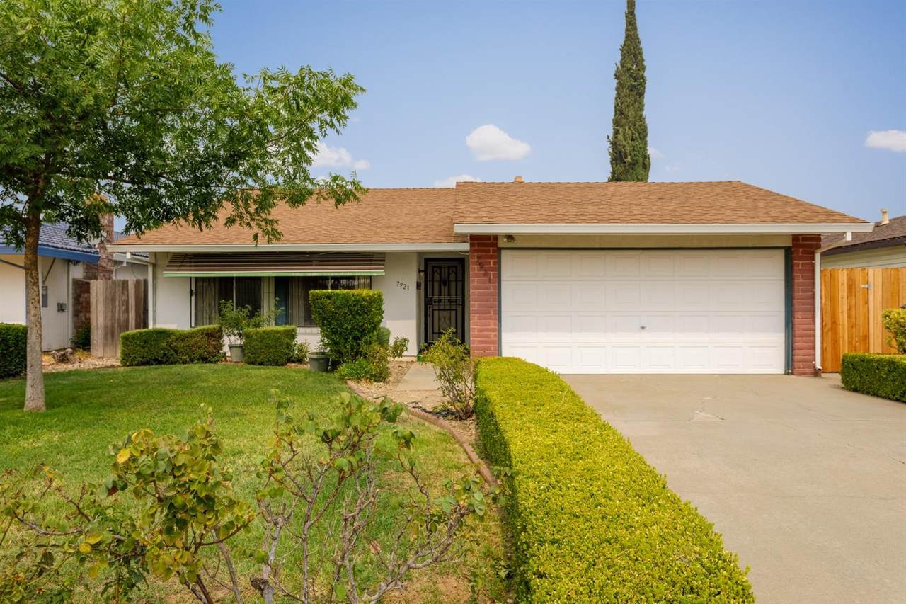 7921 Scottsdale Drive - Photo 1