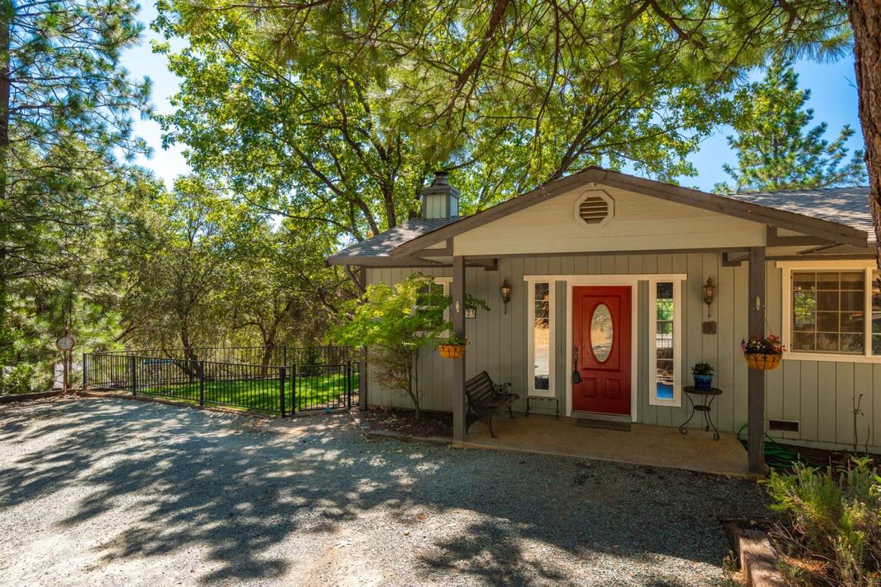 12323 Eldel Road - Photo 1