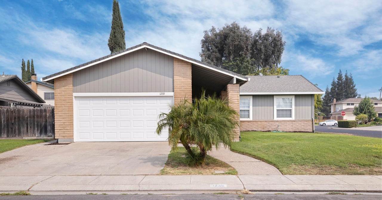 1239 Michaeltin Court - Photo 1