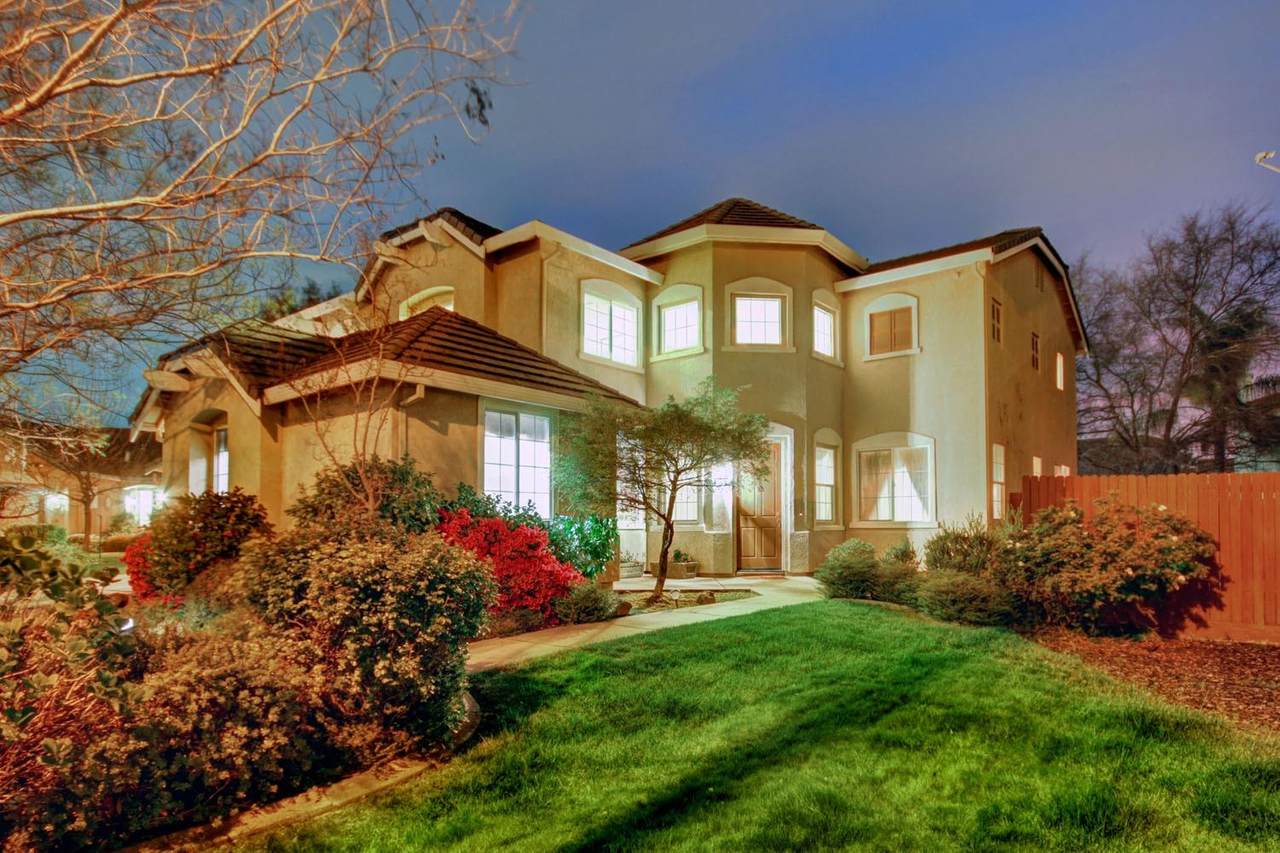 7213 Liverpool Lane - Photo 1