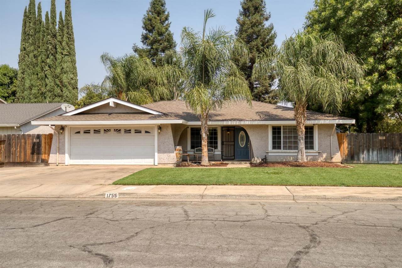 1755 Wildwood Court - Photo 1
