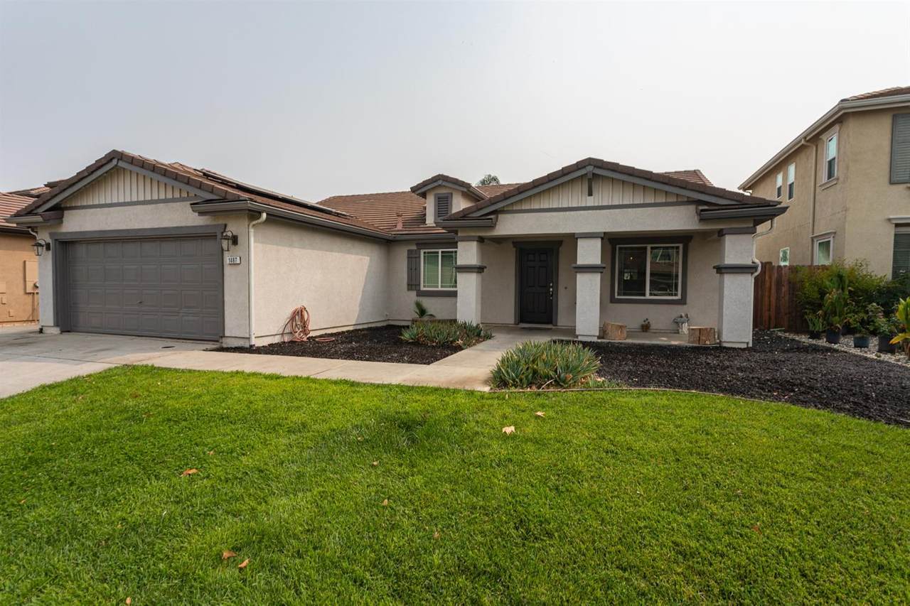 1487 Paddington Way - Photo 1