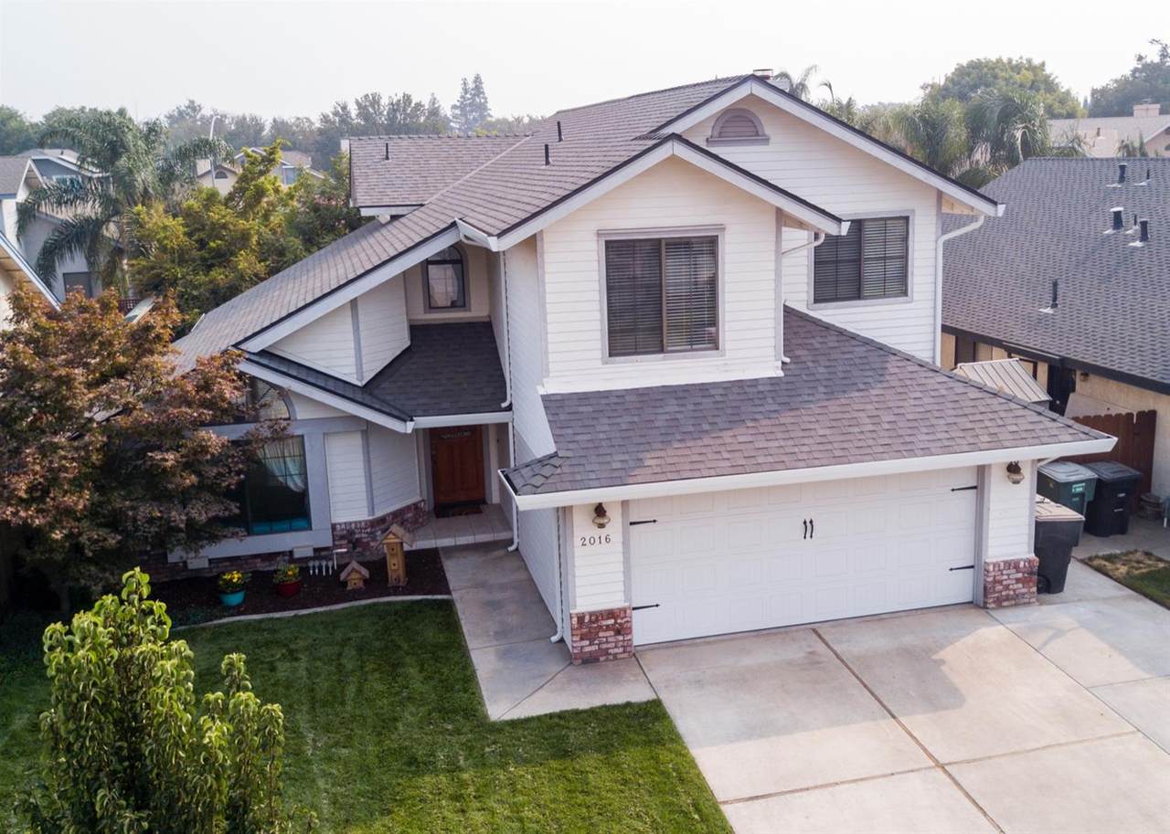 2016 Zaiger Way - Photo 1