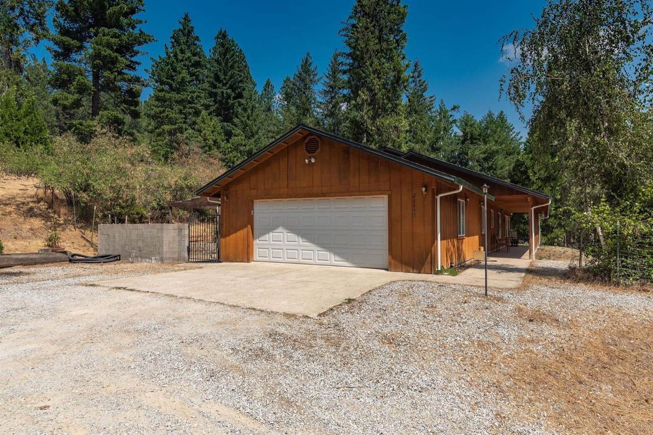 26845 Spring Court - Photo 1
