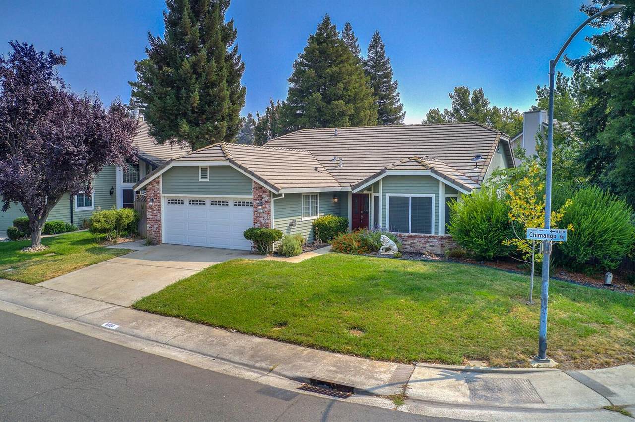 8120 Chimango Way - Photo 1