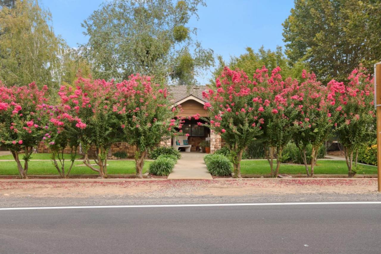 29843 Yosemite Boulevard - Photo 1