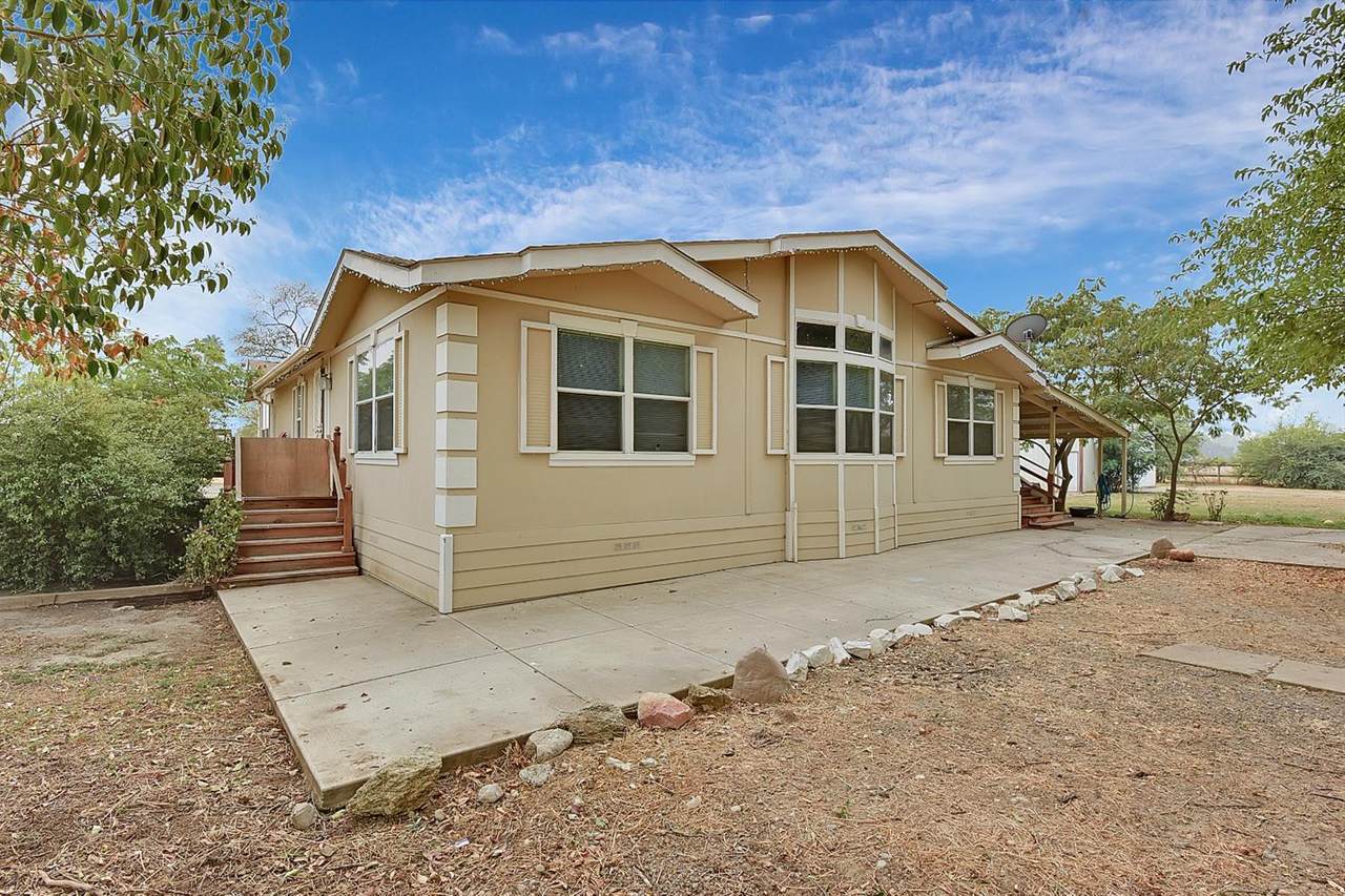 580 Laurellen - Photo 1