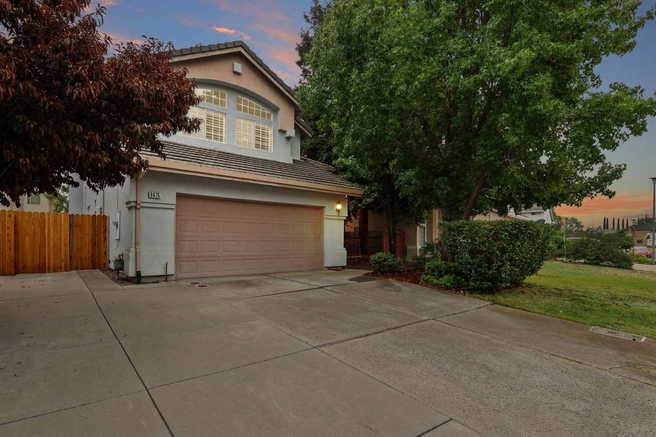 8675 Falmouth Way - Photo 1