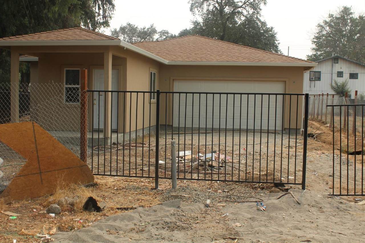3304 24th Avenue - Photo 1