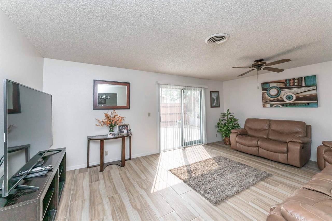 4275 Olivehurst Ave - Photo 1