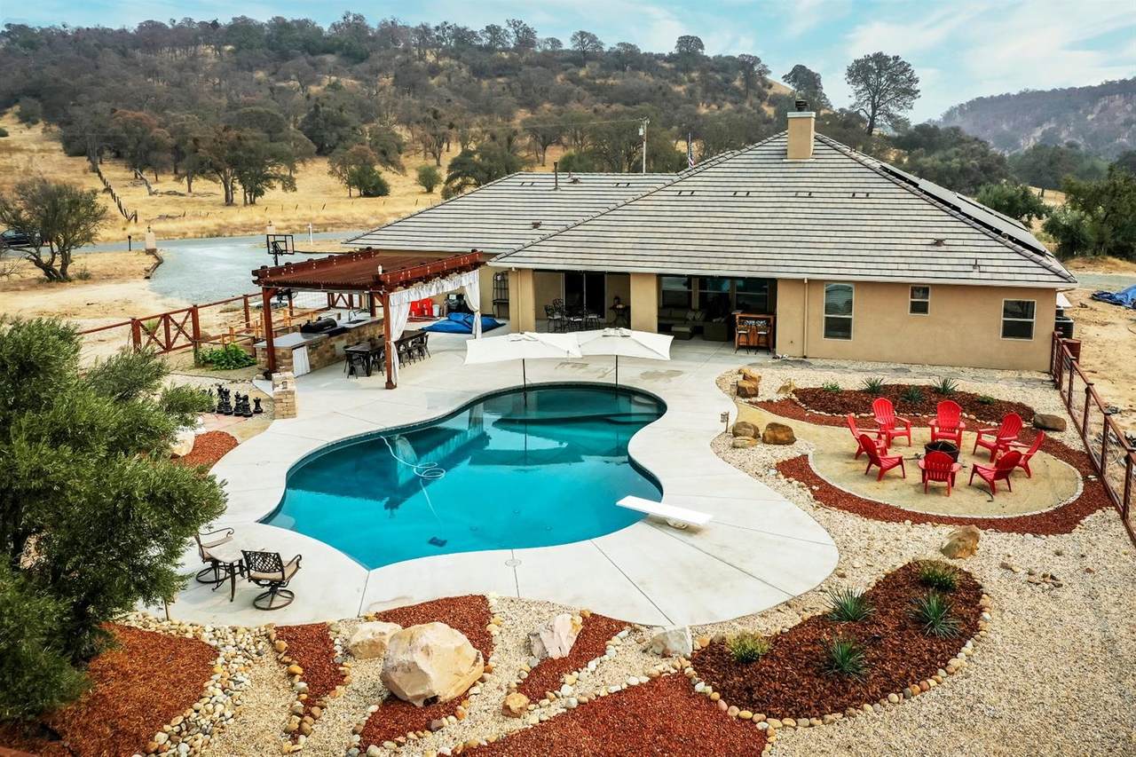 4681 Lake Beth - Photo 1