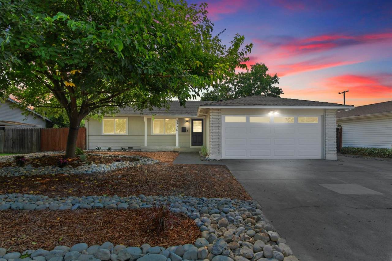 2330 Mcgregor Drive - Photo 1