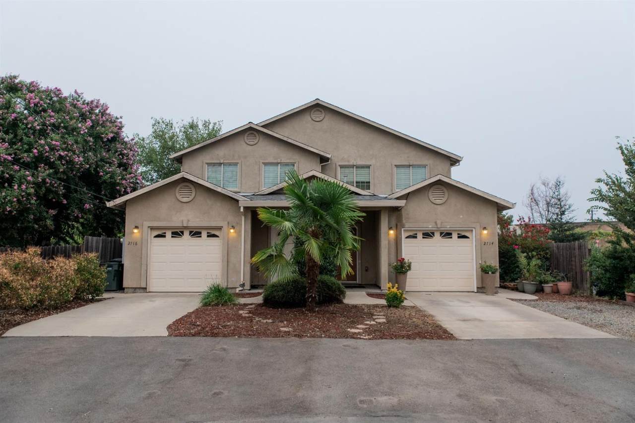 2716 Albatross Way - Photo 1