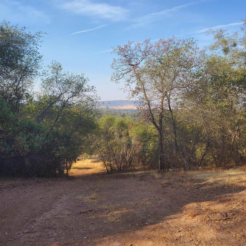 0 Dawn Drive - Photo 1