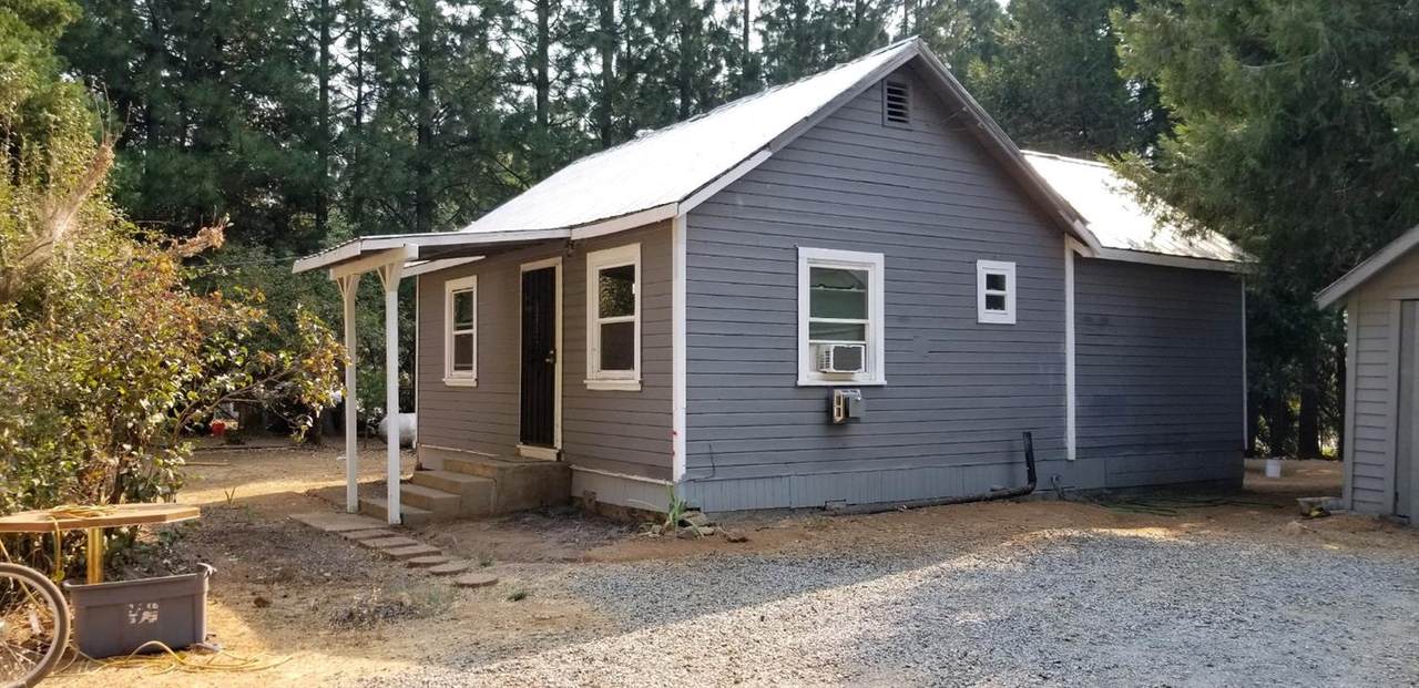 5562 Pony Express Trail - Photo 1