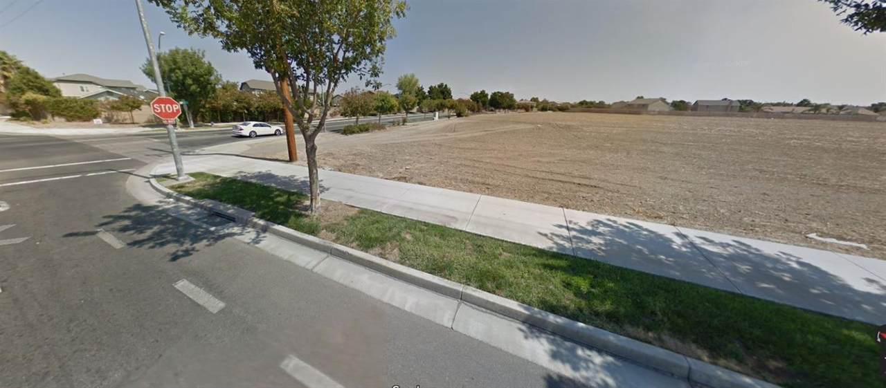 0 0 Pacheco Blvd - Photo 1
