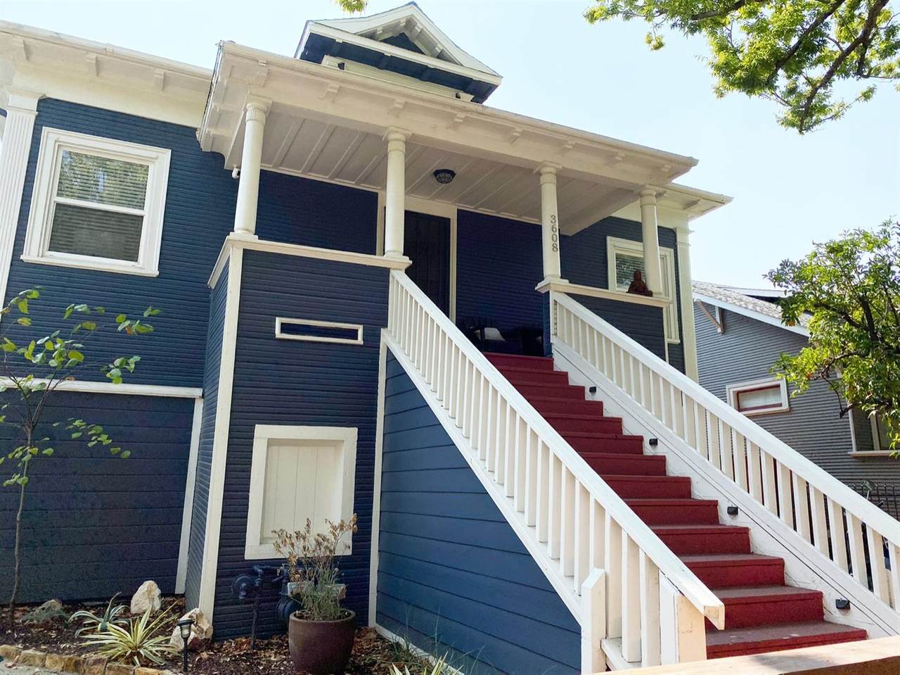3608 6th Avenue - Photo 1