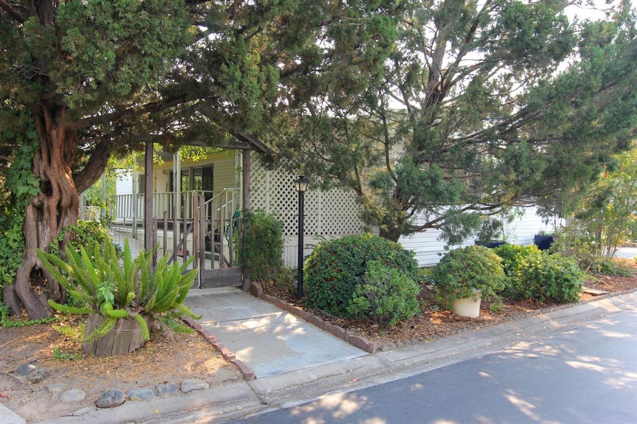 240 Northwood Drive - Photo 1