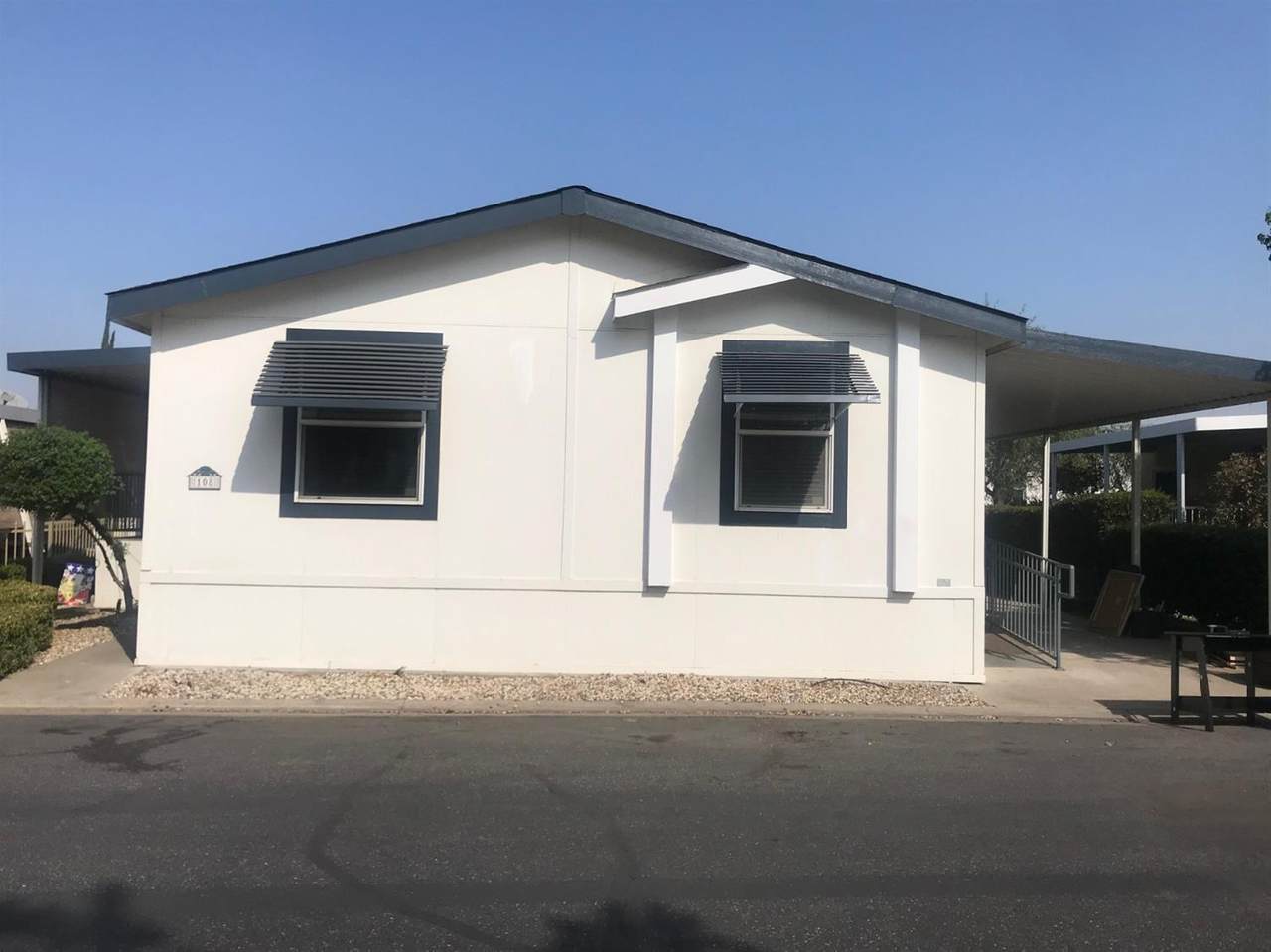 2841 Fowler Road - Photo 1