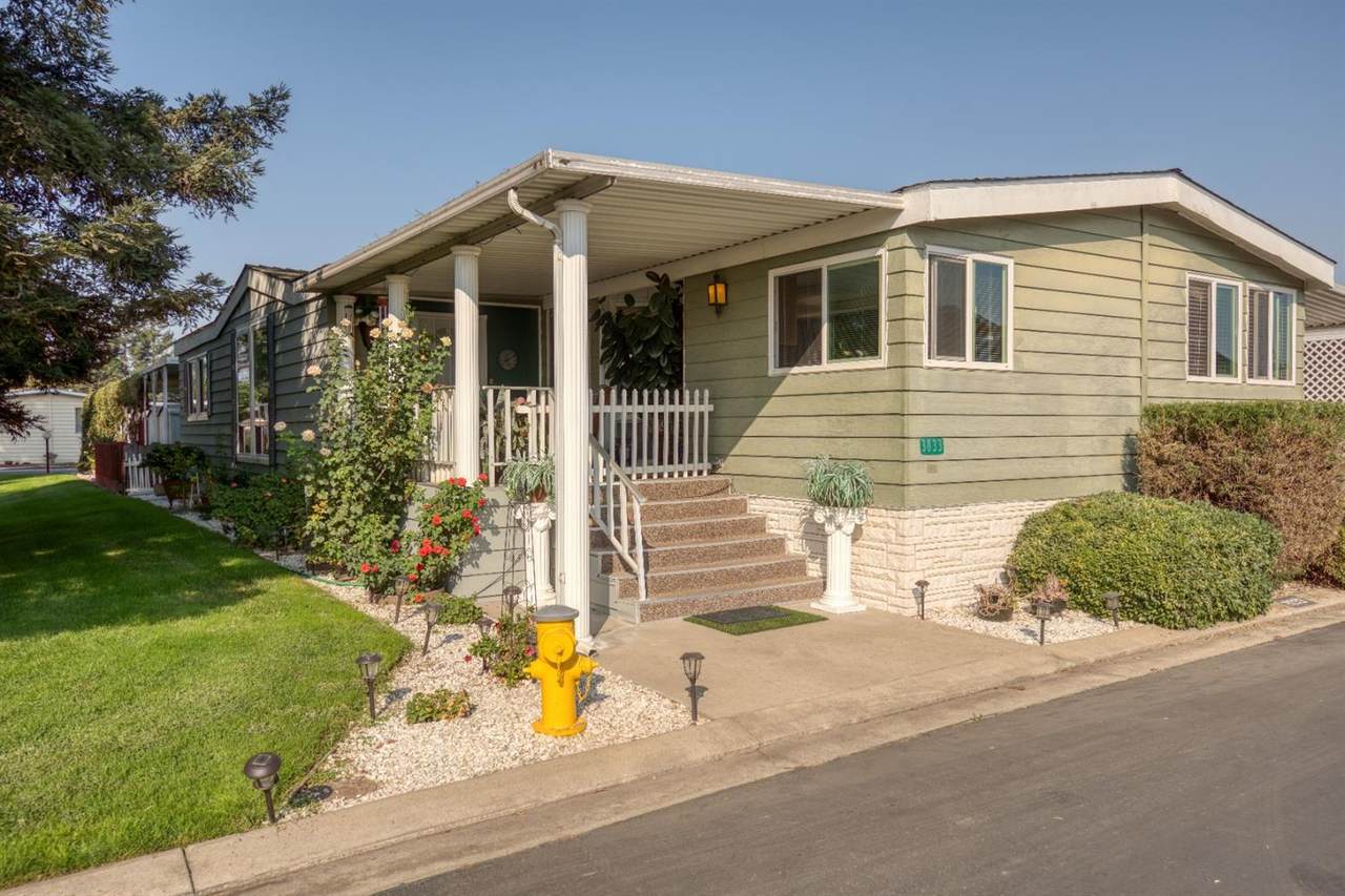 3833 Lahaina - Photo 1