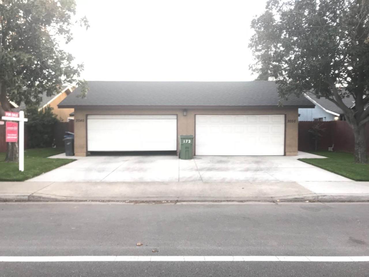 2040 Fulkerth Road - Photo 1
