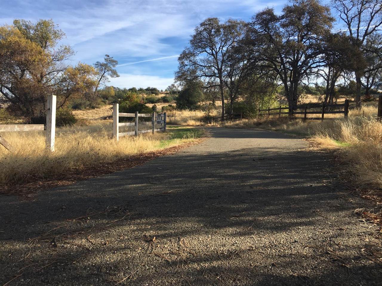 3840 Grass Valley Highway - Photo 1