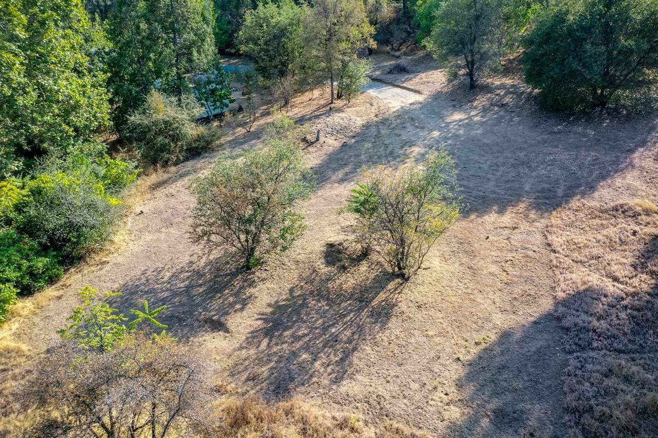 8201 Persall - Photo 1