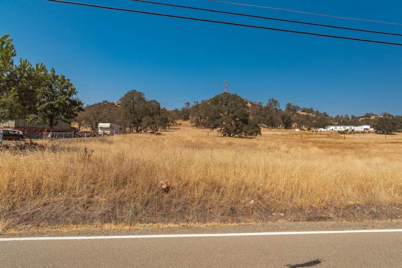 3106 Berkesey Lane - Photo 1