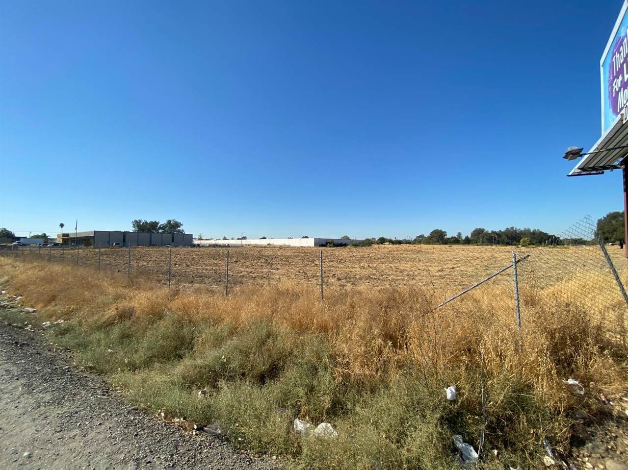 0 Watt Avenue - Photo 1