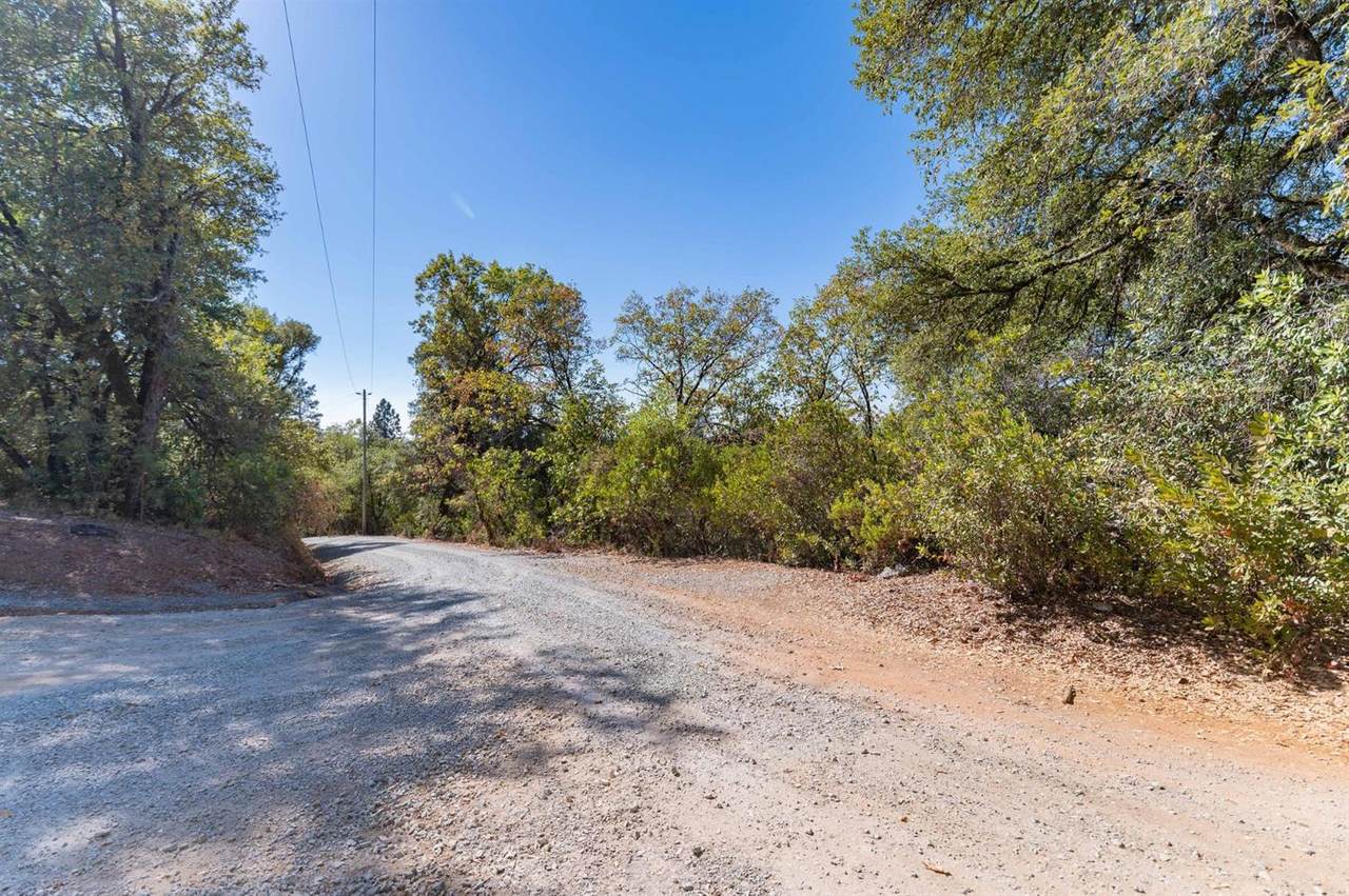 0 Contini Mine Rd - Photo 1