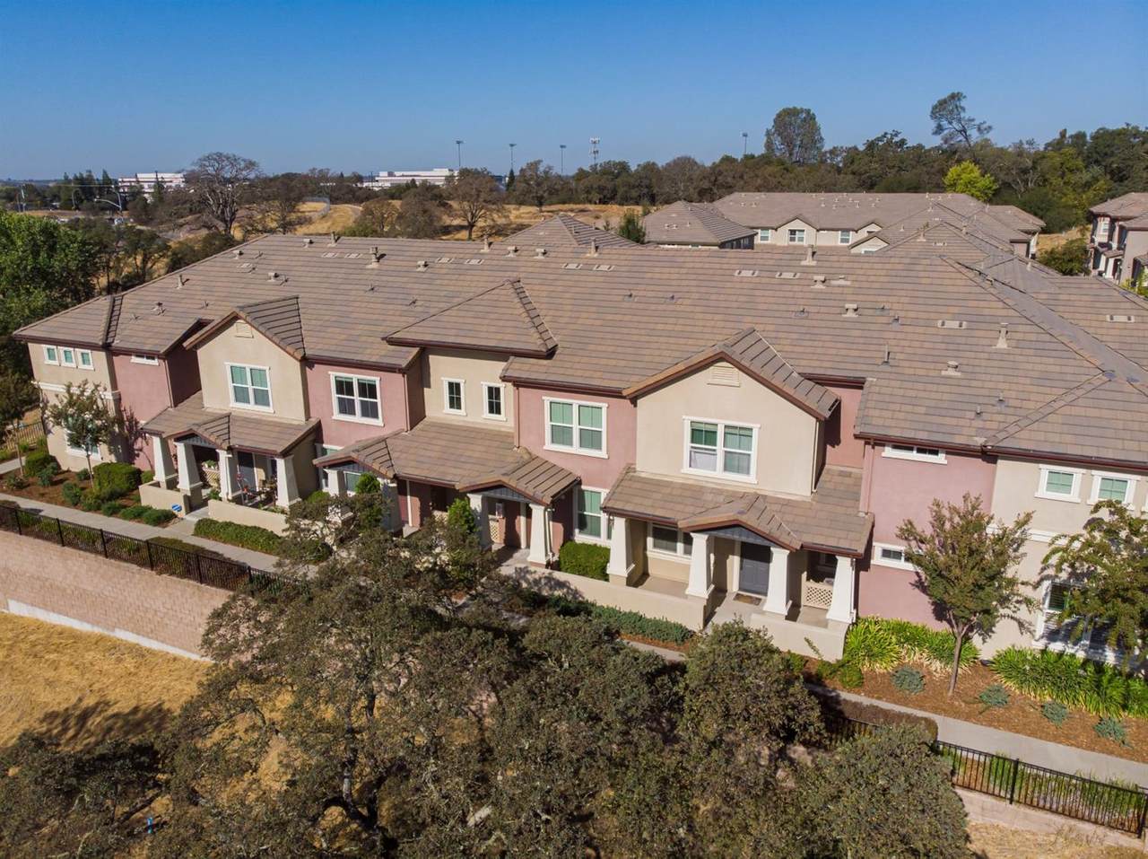 208 Blossom Rock Lane - Photo 1