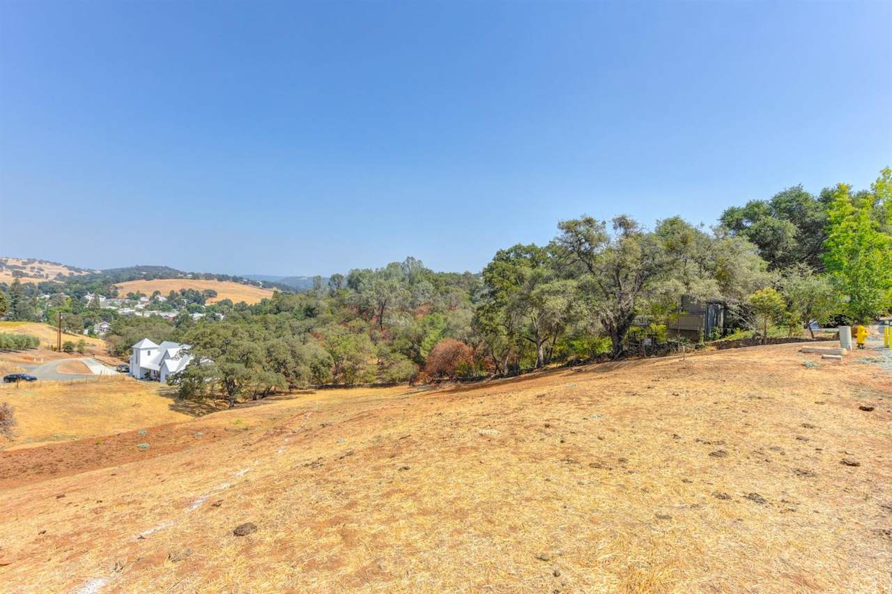 1 Allen Ranch Road - Photo 1