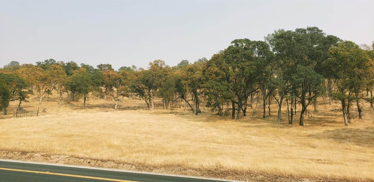 3325 Highway 26 - Photo 1