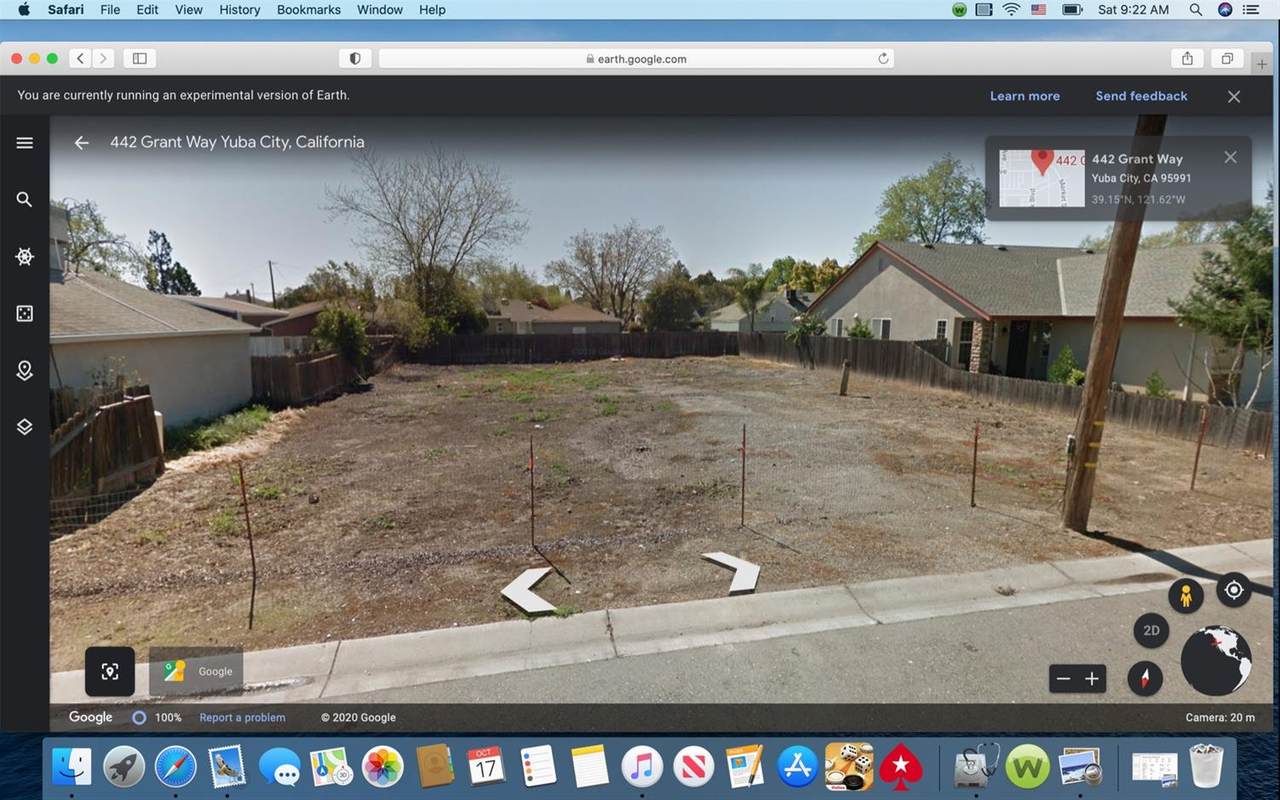 442 Grant Way - Photo 1