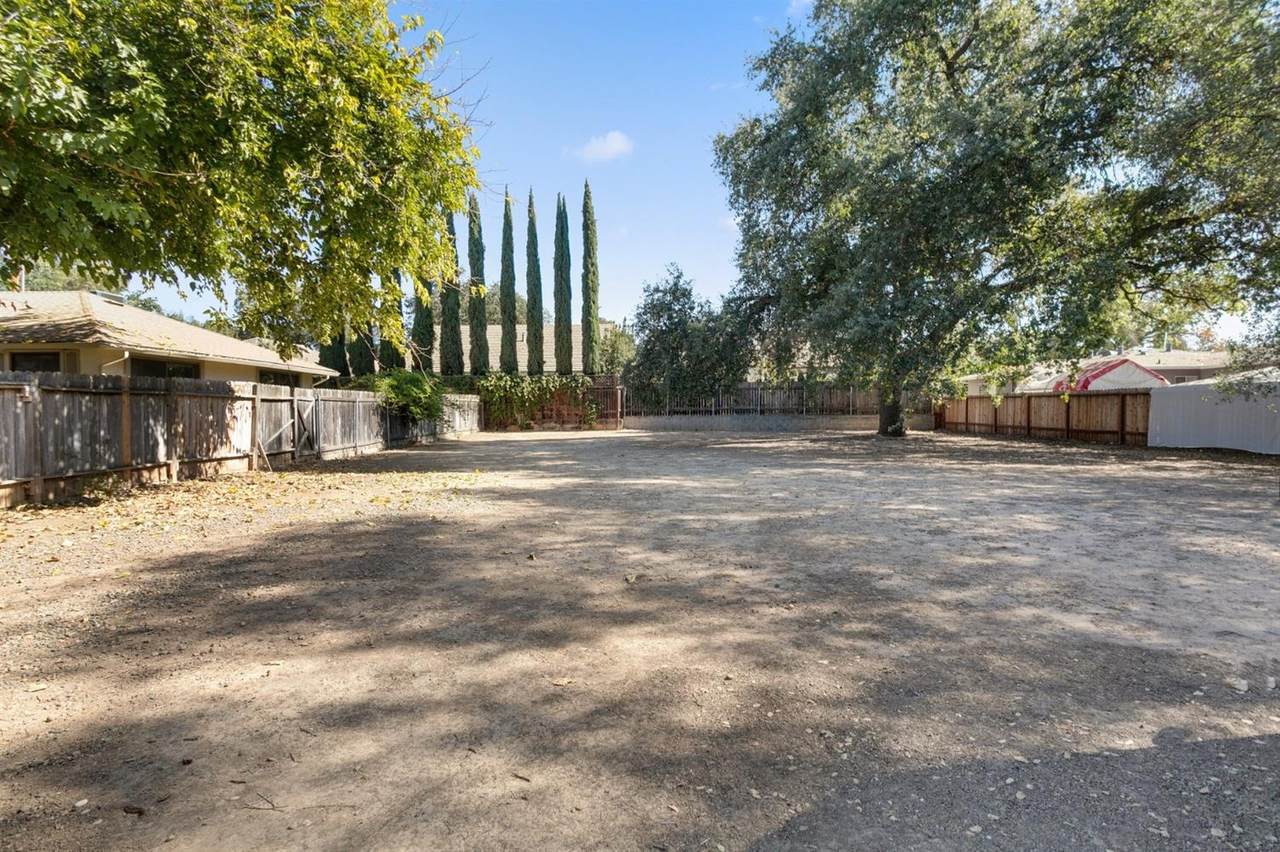 0 Root Avenue - Photo 1