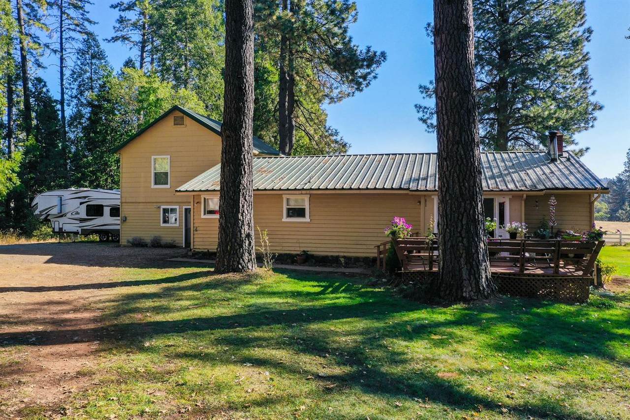 13523 Empress Road - Photo 1