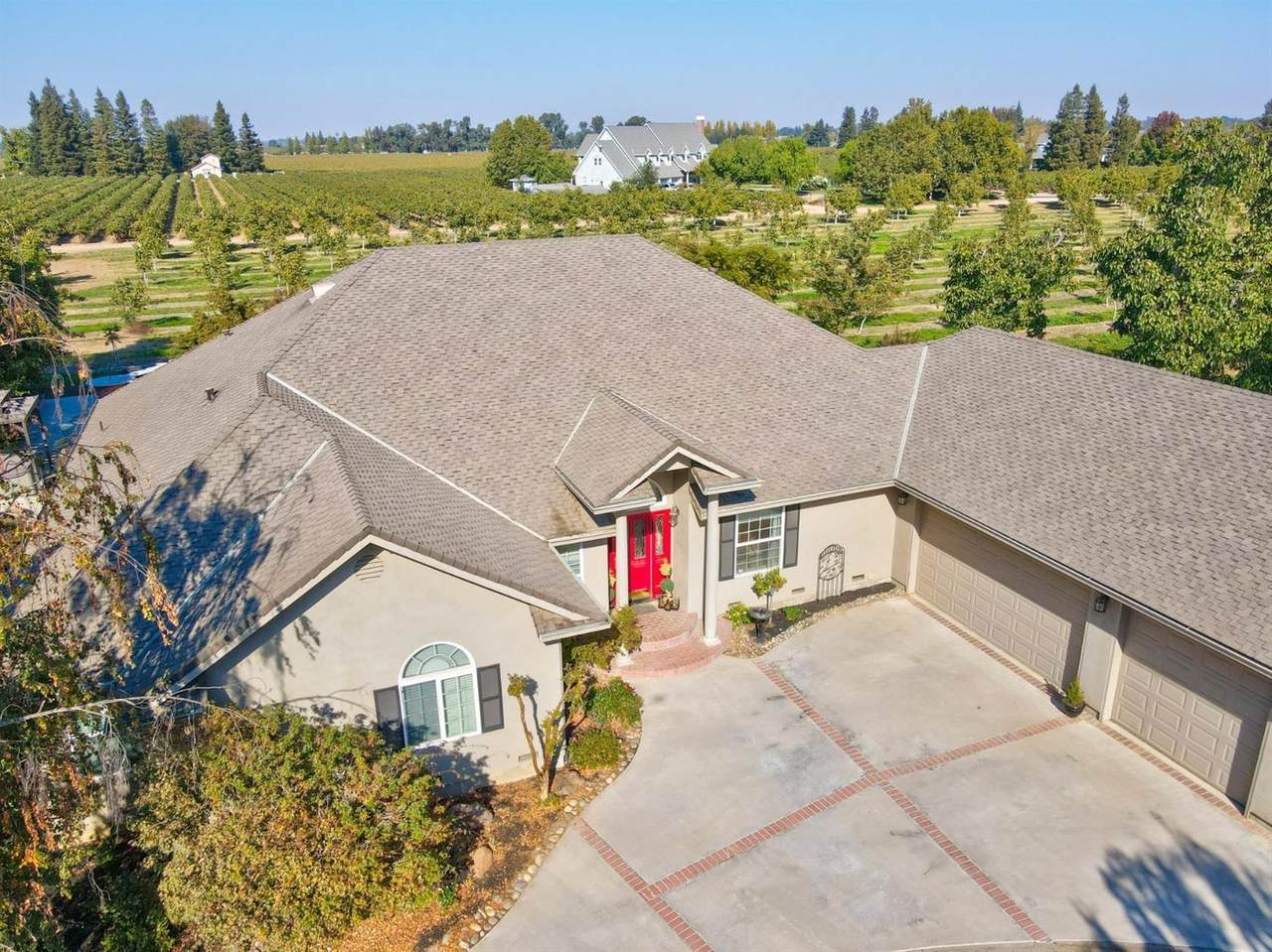 1051 Turner Road - Photo 1