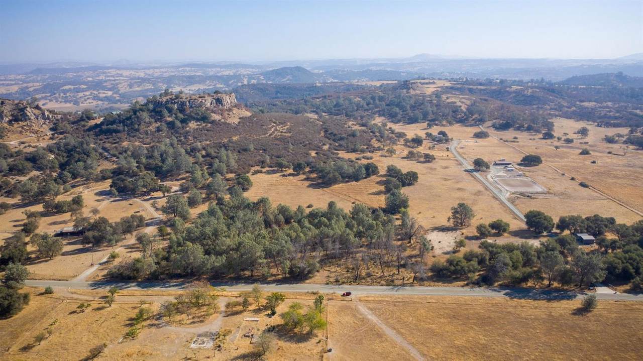 3596 Coal Mine Road - Photo 1
