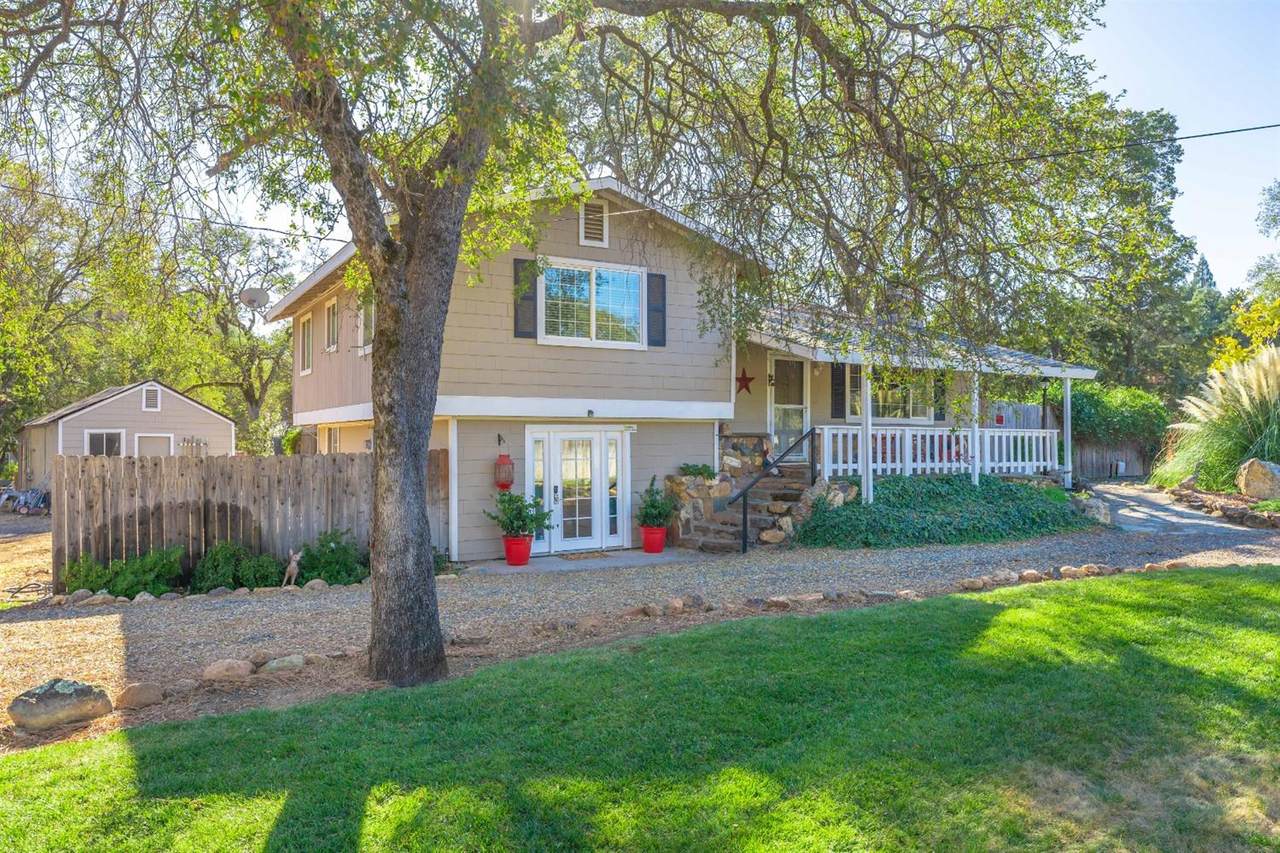 920 Blitz Lane - Photo 1