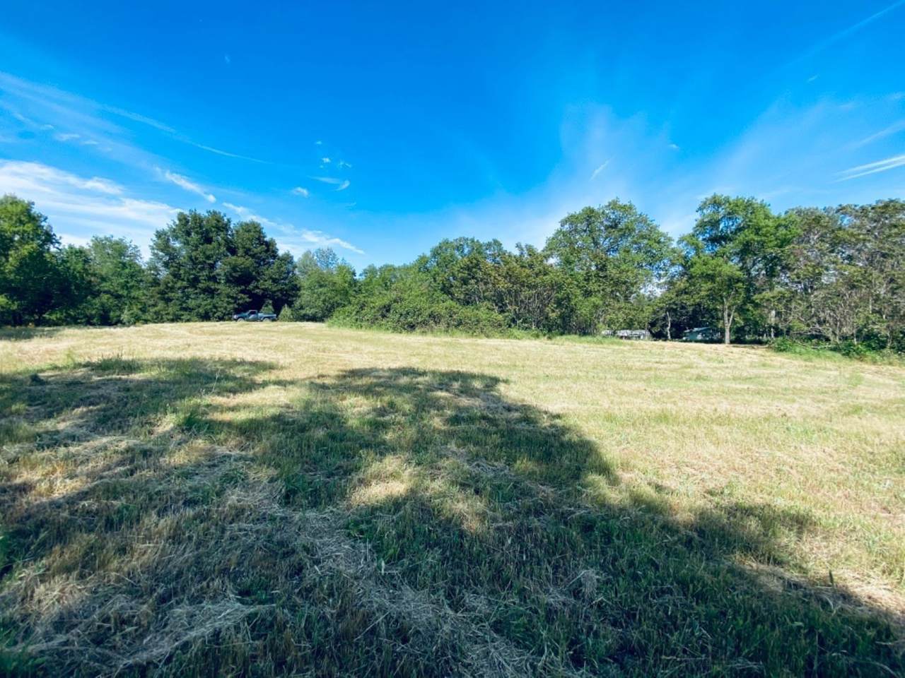 0 Missouri - Photo 1