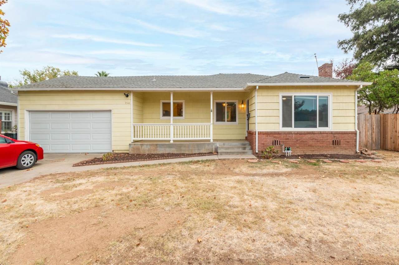 3510 Los Alamos Way - Photo 1