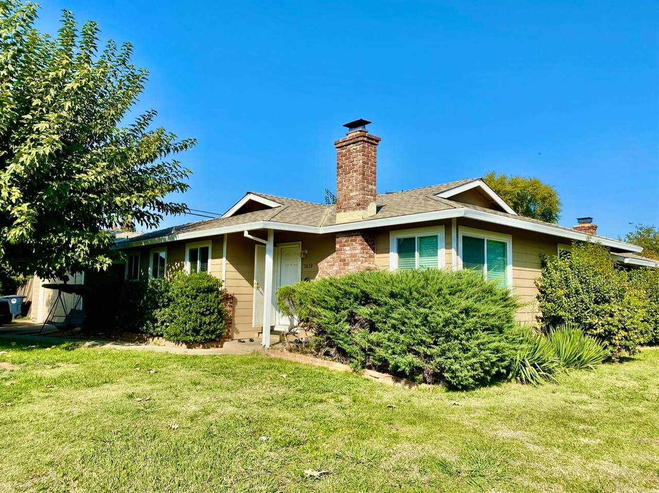 2629 Betsy Way - Photo 1