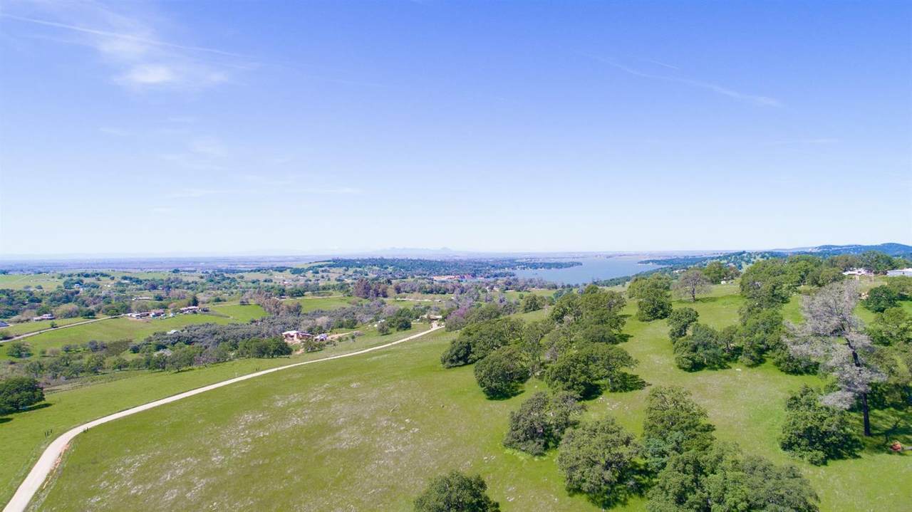 0 Vista Avenue - Photo 1