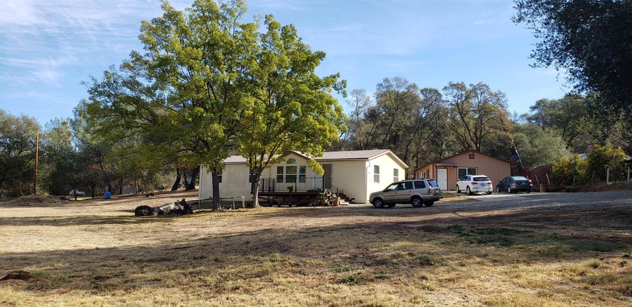 992 Fowler Road - Photo 1