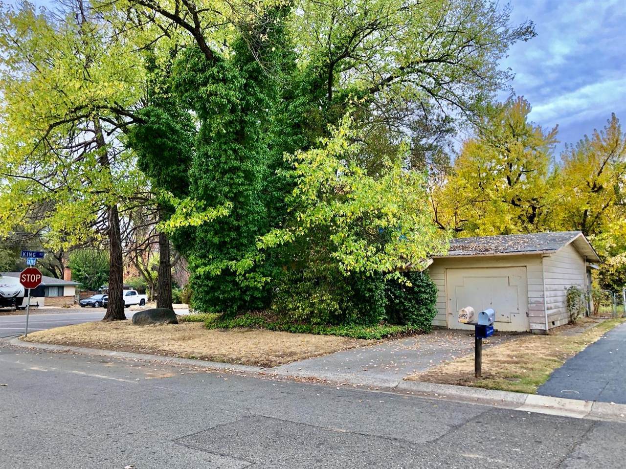 3492 Colvin Drive - Photo 1