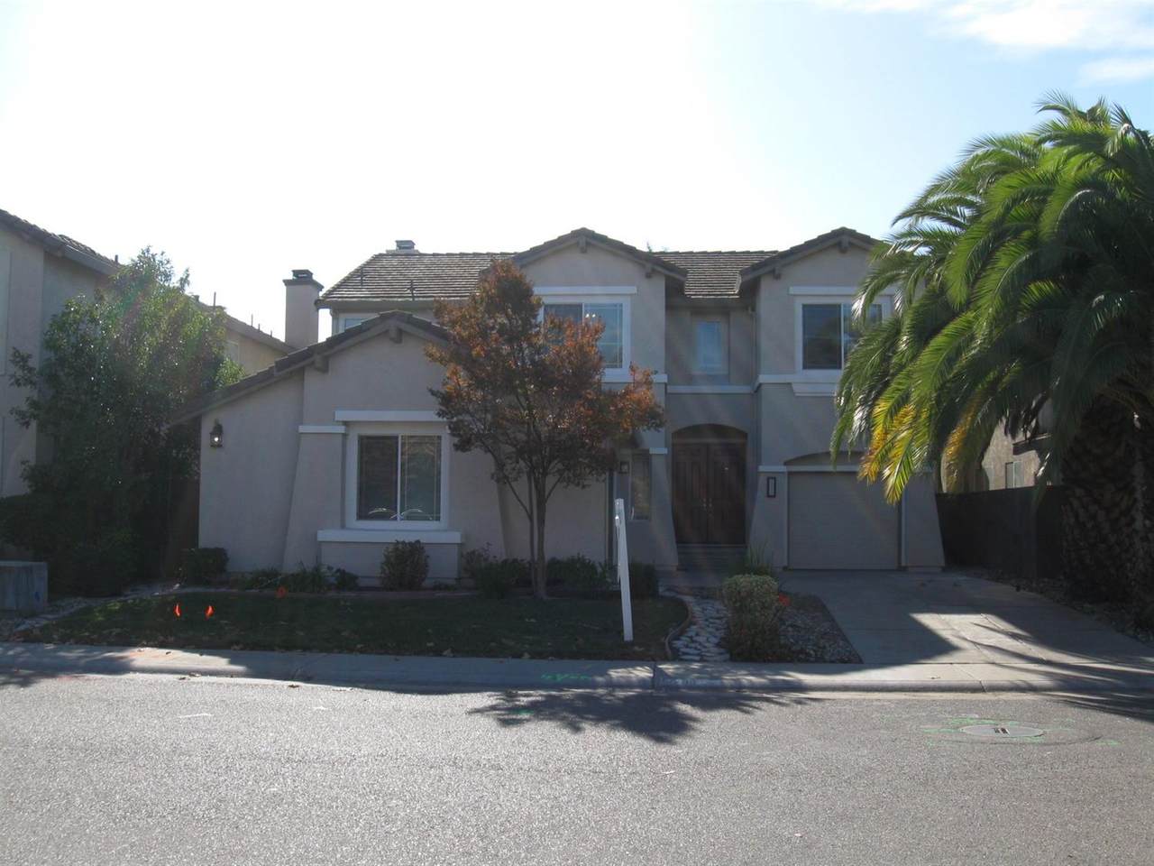 2200 Bastona Drive - Photo 1