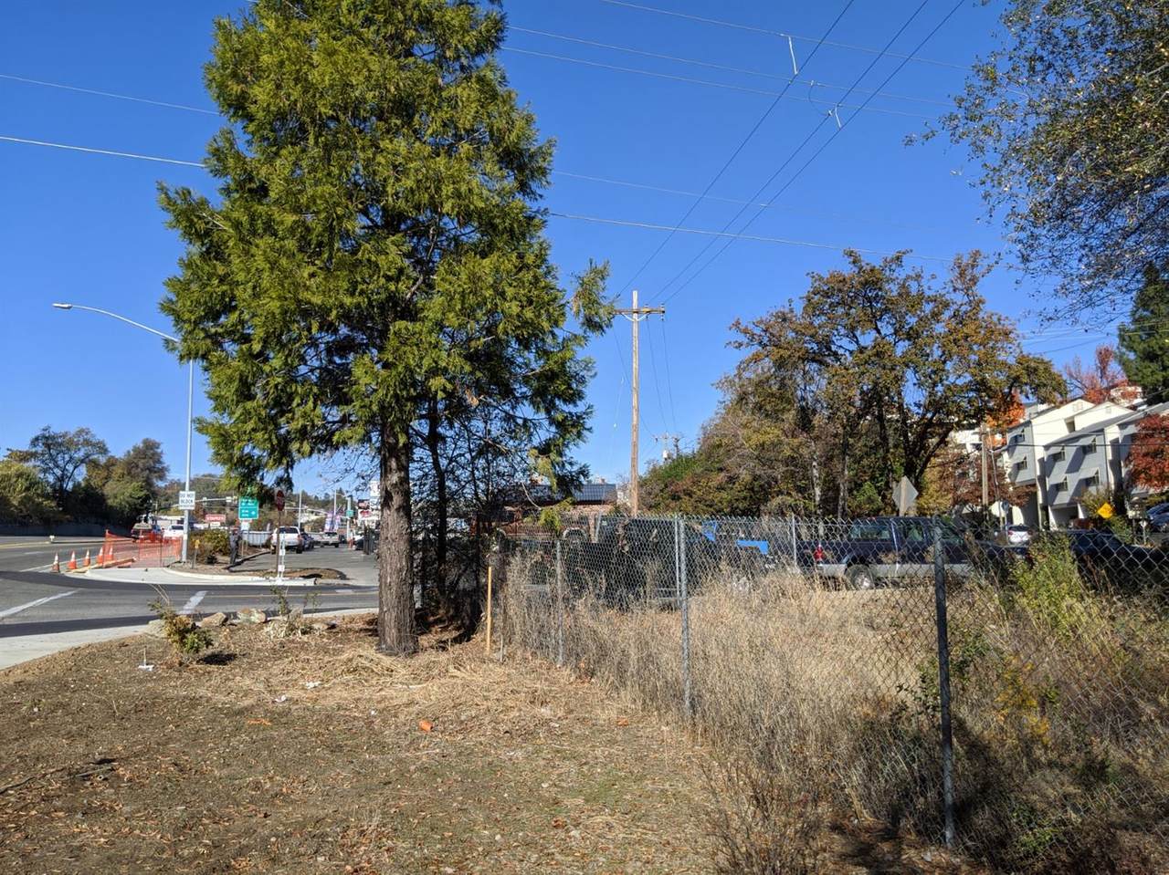 0 Garfield Street - Photo 1
