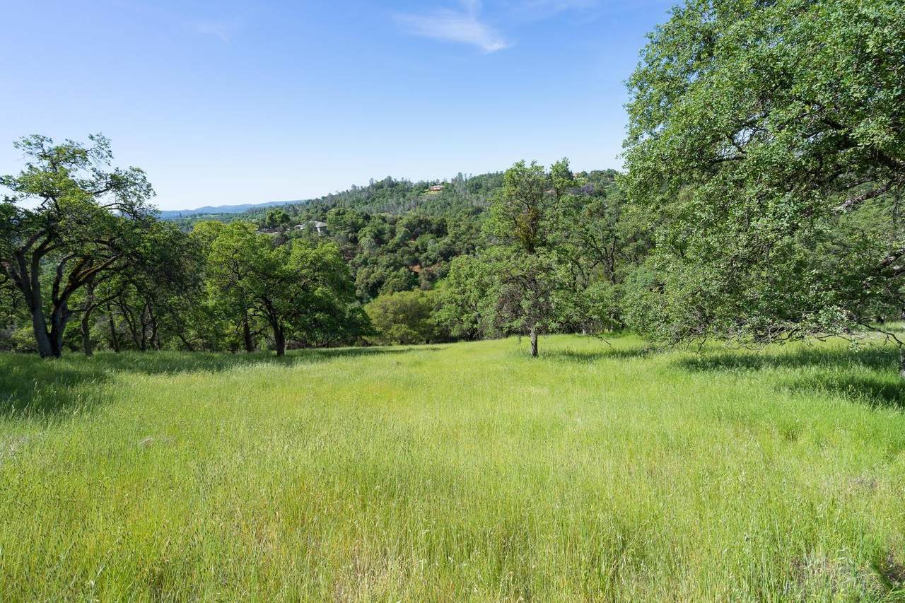 0 Glory View Drive - Photo 1